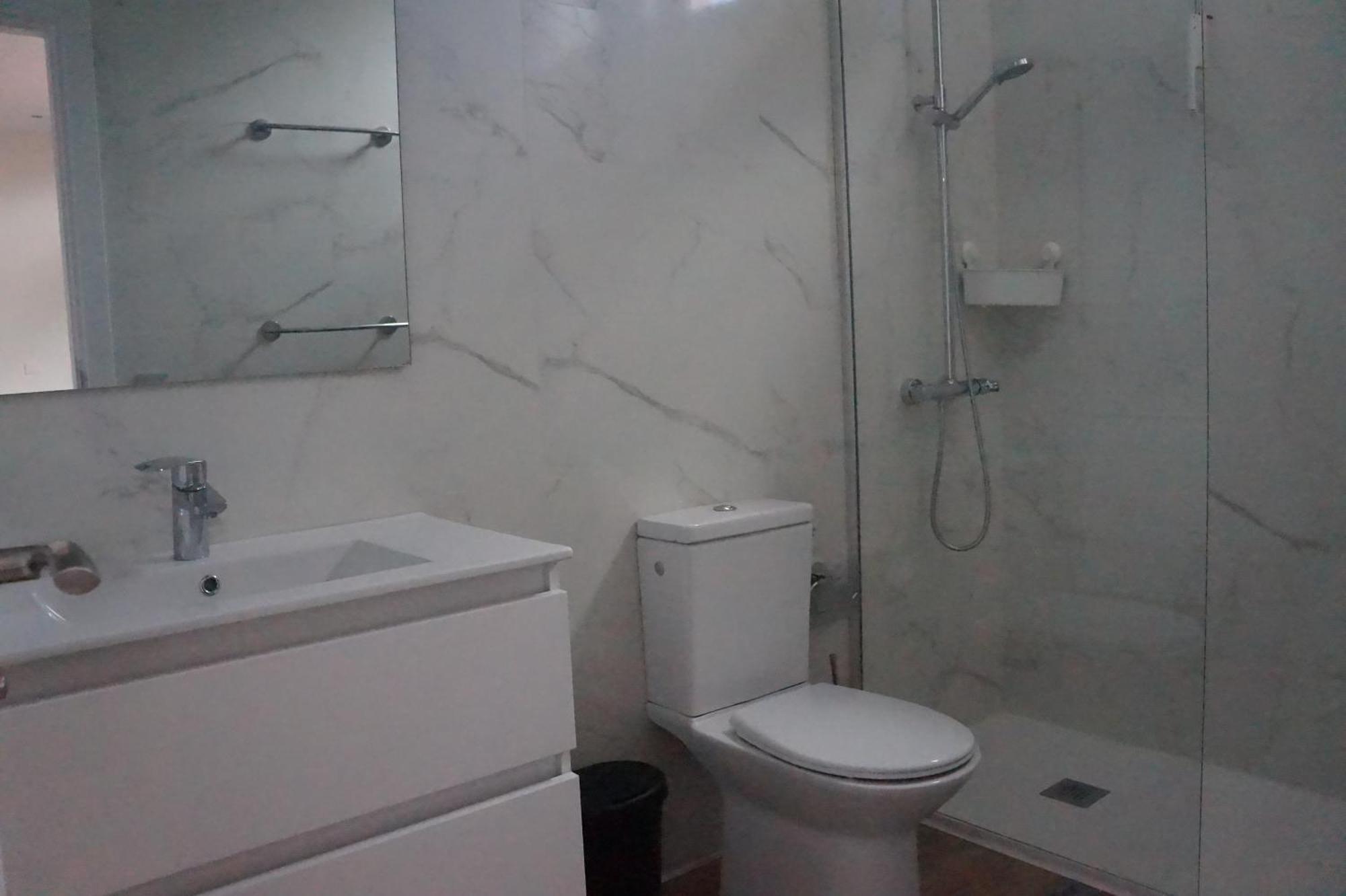 Little Heaven Apartment Santa Cruz de Tenerife Exterior photo